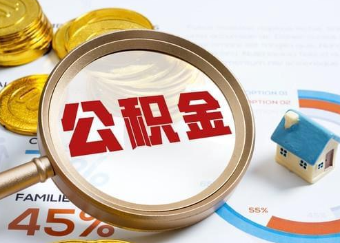 邯郸2025年政策调整对个人影响综合解析‌